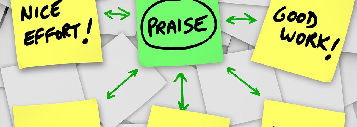 Blog commenting